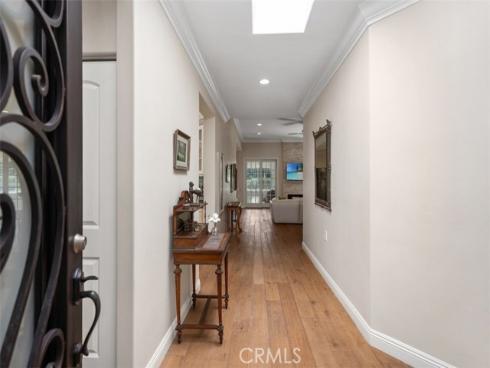 5562  Via Portora  A , Laguna Woods, CA