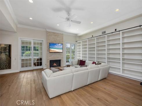 5562  Via Portora  A , Laguna Woods, CA