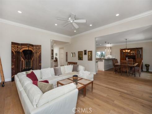 5562  Via Portora  A , Laguna Woods, CA