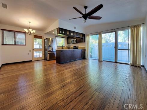 414  Avenida Castilla  A , Laguna Woods, CA