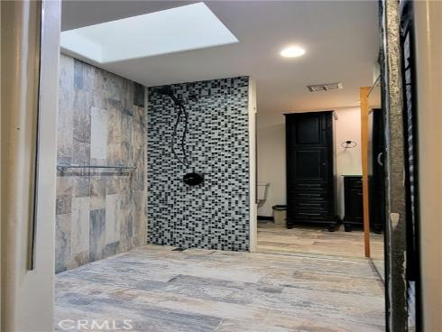 414  Avenida Castilla  A , Laguna Woods, CA