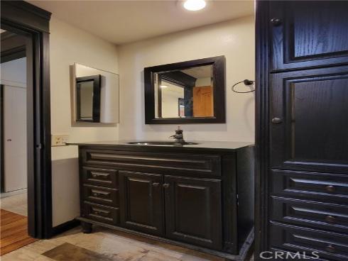 414  Avenida Castilla  A , Laguna Woods, CA