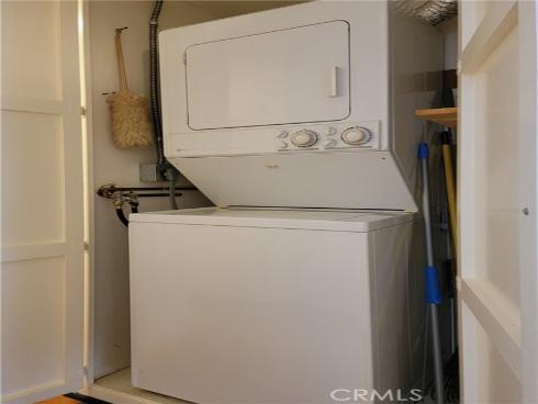 414  Avenida Castilla  A , Laguna Woods, CA