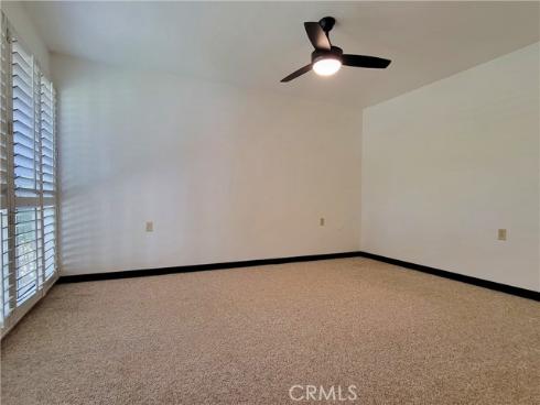 414  Avenida Castilla  A , Laguna Woods, CA