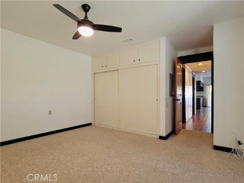 414  Avenida Castilla  A , Laguna Woods, CA