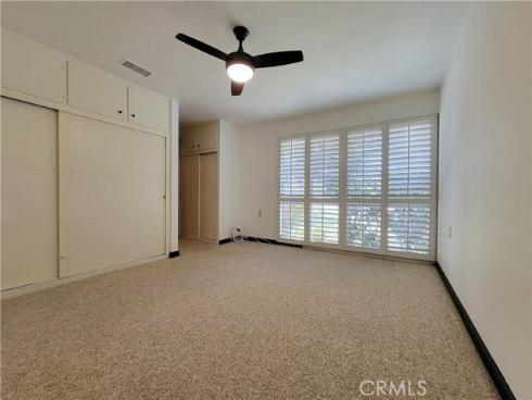 414  Avenida Castilla  A , Laguna Woods, CA