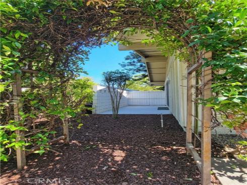 414  Avenida Castilla  A , Laguna Woods, CA