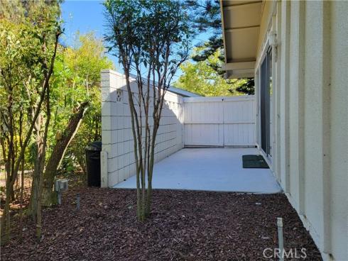 414  Avenida Castilla  A , Laguna Woods, CA