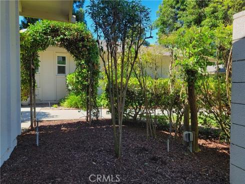 414  Avenida Castilla  A , Laguna Woods, CA