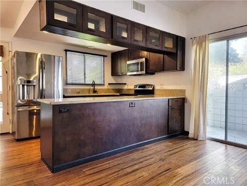 414  Avenida Castilla  A , Laguna Woods, CA