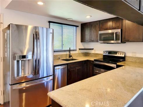 414  Avenida Castilla  A , Laguna Woods, CA