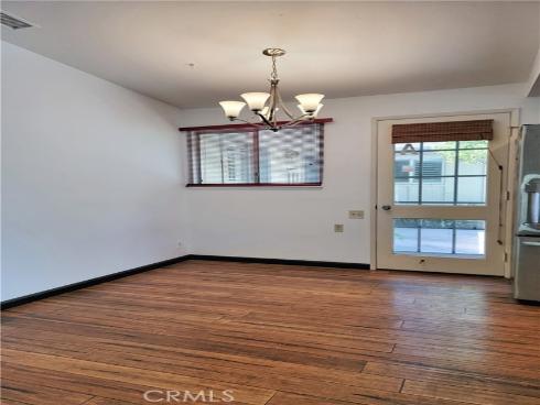 414  Avenida Castilla  A , Laguna Woods, CA