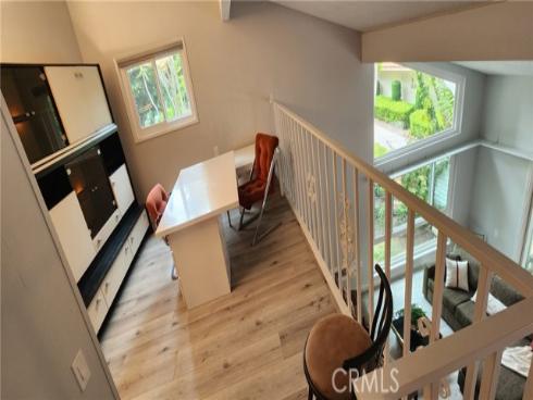 2057  Via Mariposa  B , Laguna Woods, CA