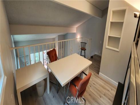 2057  Via Mariposa  B , Laguna Woods, CA