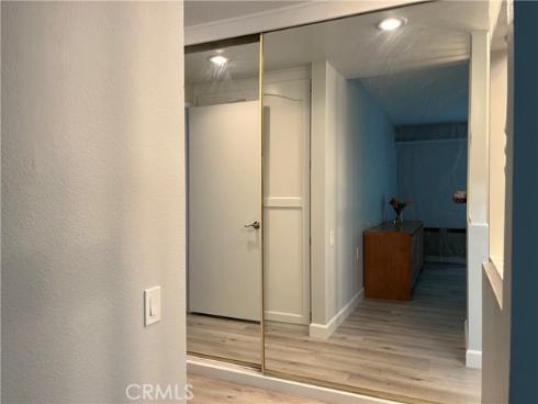 2057  Via Mariposa  B , Laguna Woods, CA