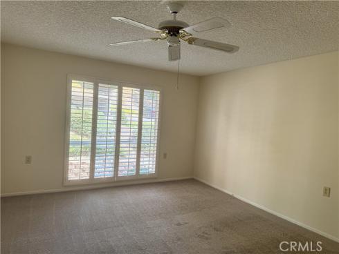 3300  Via Carrizo  A , Laguna Woods, CA