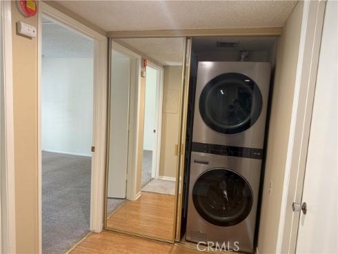 3300  Via Carrizo  A , Laguna Woods, CA