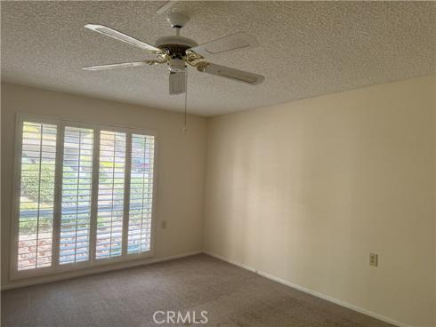 3300  Via Carrizo  A , Laguna Woods, CA