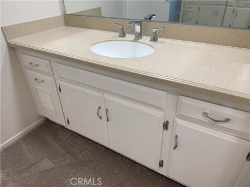 3300  Via Carrizo  A , Laguna Woods, CA