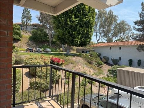 3300  Via Carrizo  A , Laguna Woods, CA