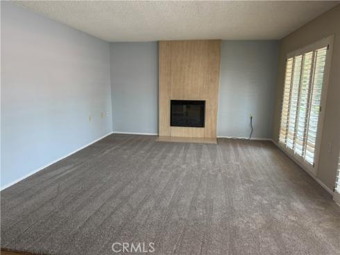 3300  Via Carrizo  A , Laguna Woods, CA