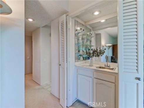 3371  Punta Alta  3C , Laguna Woods, CA