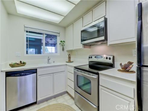 3371  Punta Alta  3C , Laguna Woods, CA