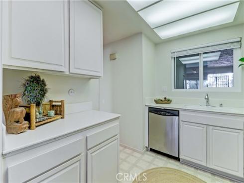 3371  Punta Alta  3C , Laguna Woods, CA