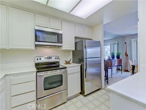 3371  Punta Alta  3C , Laguna Woods, CA