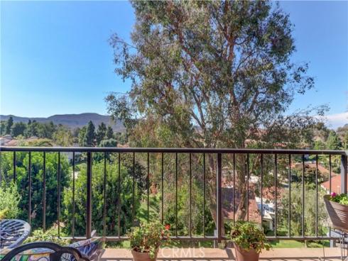 3371  Punta Alta  3C , Laguna Woods, CA