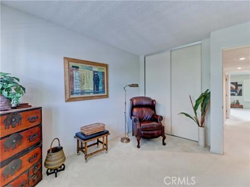 3371  Punta Alta  3C , Laguna Woods, CA