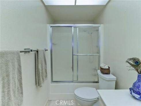 3371  Punta Alta  3C , Laguna Woods, CA