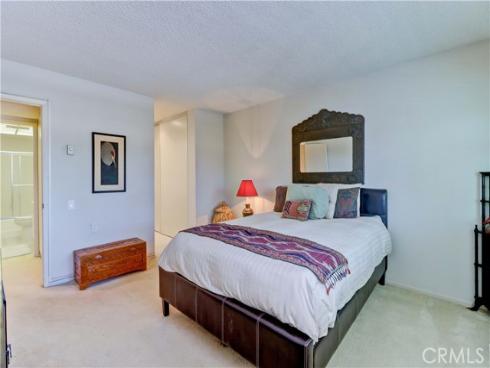 3371  Punta Alta  3C , Laguna Woods, CA