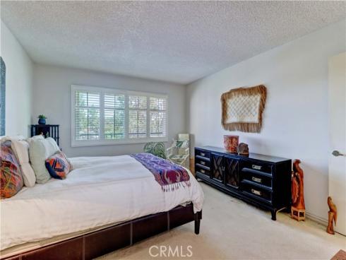 3371  Punta Alta  3C , Laguna Woods, CA