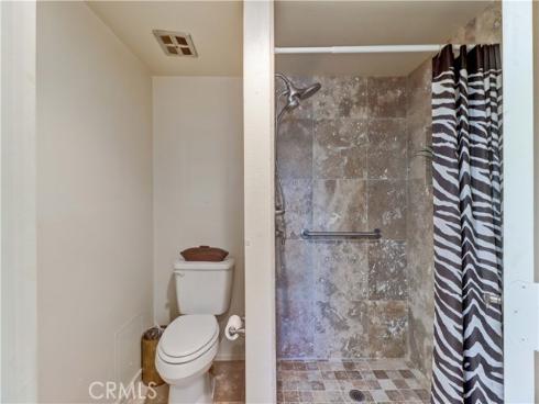 3371  Punta Alta  3C , Laguna Woods, CA