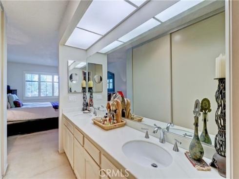 3371  Punta Alta  3C , Laguna Woods, CA