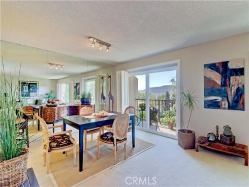 3371  Punta Alta  3C , Laguna Woods, CA