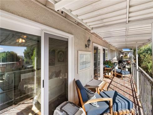 3048  Via Serena  O , Laguna Woods, CA