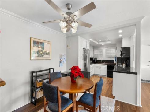 3048  Via Serena  O , Laguna Woods, CA