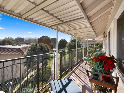 3048  Via Serena  O , Laguna Woods, CA