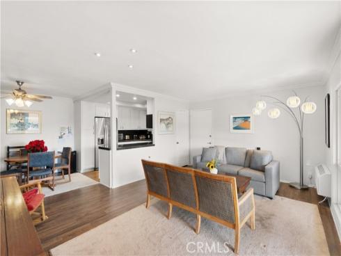 3048  Via Serena  O , Laguna Woods, CA