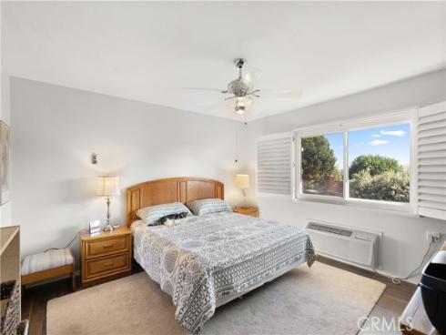 3048  Via Serena  O , Laguna Woods, CA