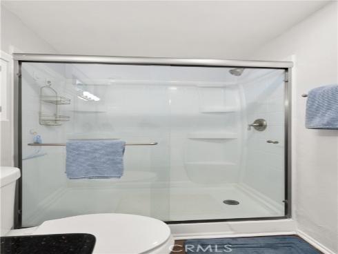 3048  Via Serena  O , Laguna Woods, CA