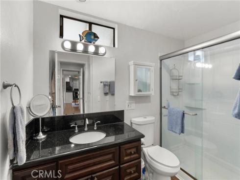 3048  Via Serena  O , Laguna Woods, CA