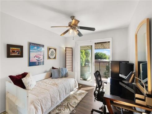 3048  Via Serena  O , Laguna Woods, CA