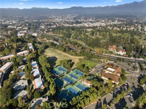 3048  Via Serena  O , Laguna Woods, CA