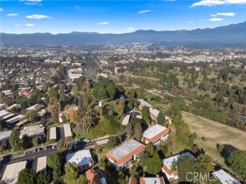 3048  Via Serena  O , Laguna Woods, CA