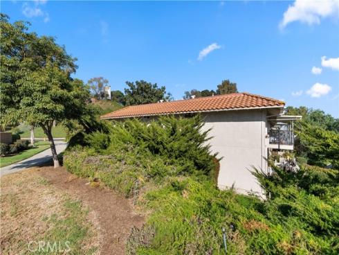 3048  Via Serena  O , Laguna Woods, CA