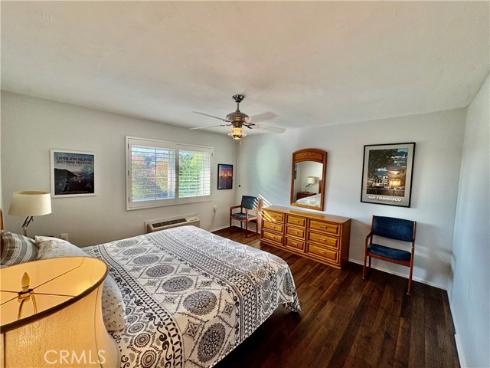 3048  Via Serena  O , Laguna Woods, CA