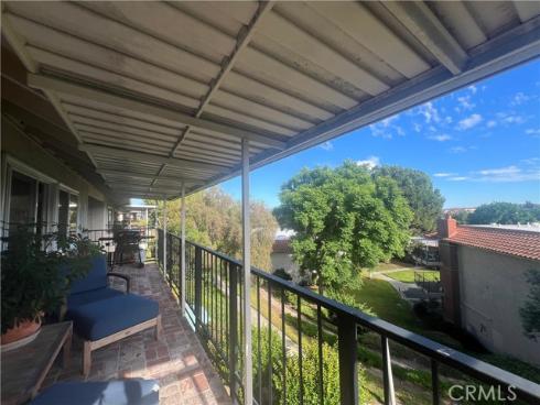 3048  Via Serena  O , Laguna Woods, CA